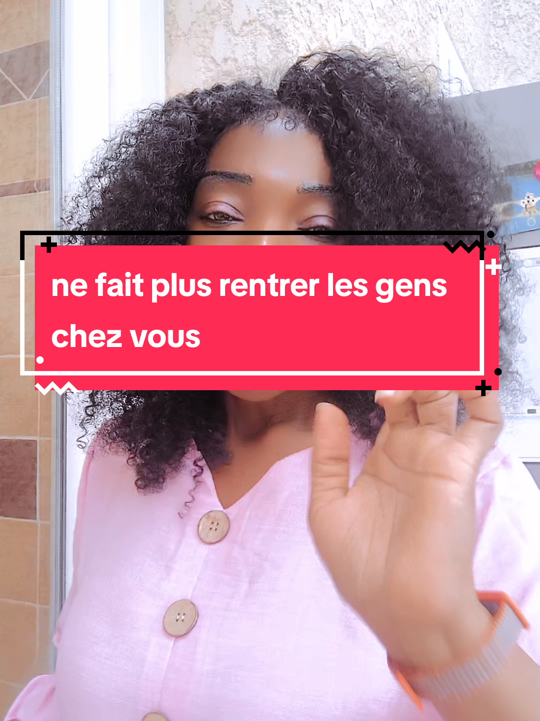@la page de mamanchi
