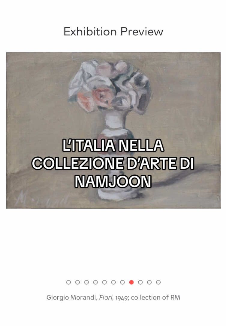 @Annabeyou ☆