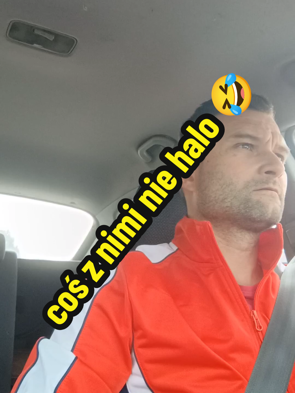 @crazyinventor