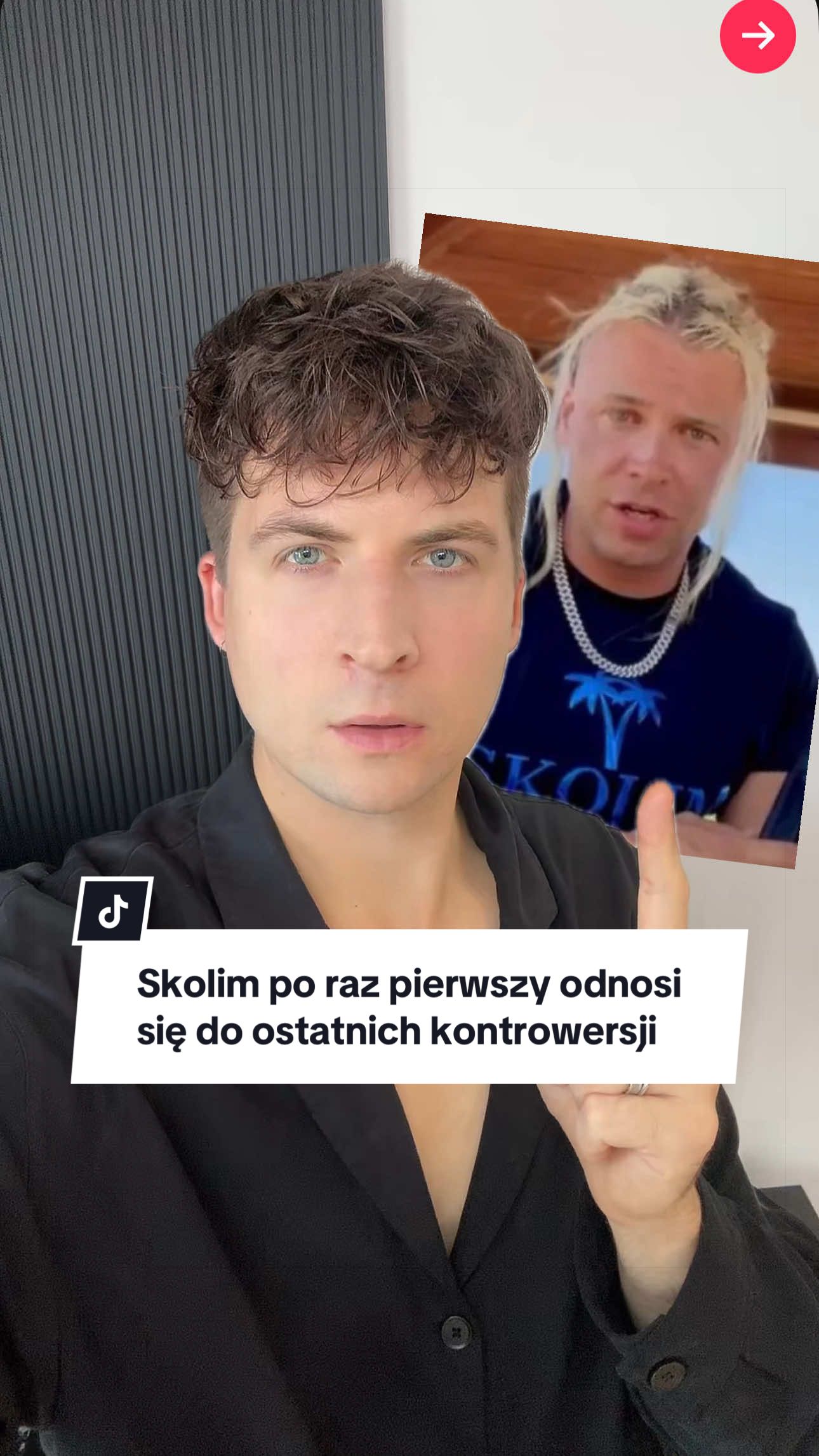 @oksinciuk | content muzyczny