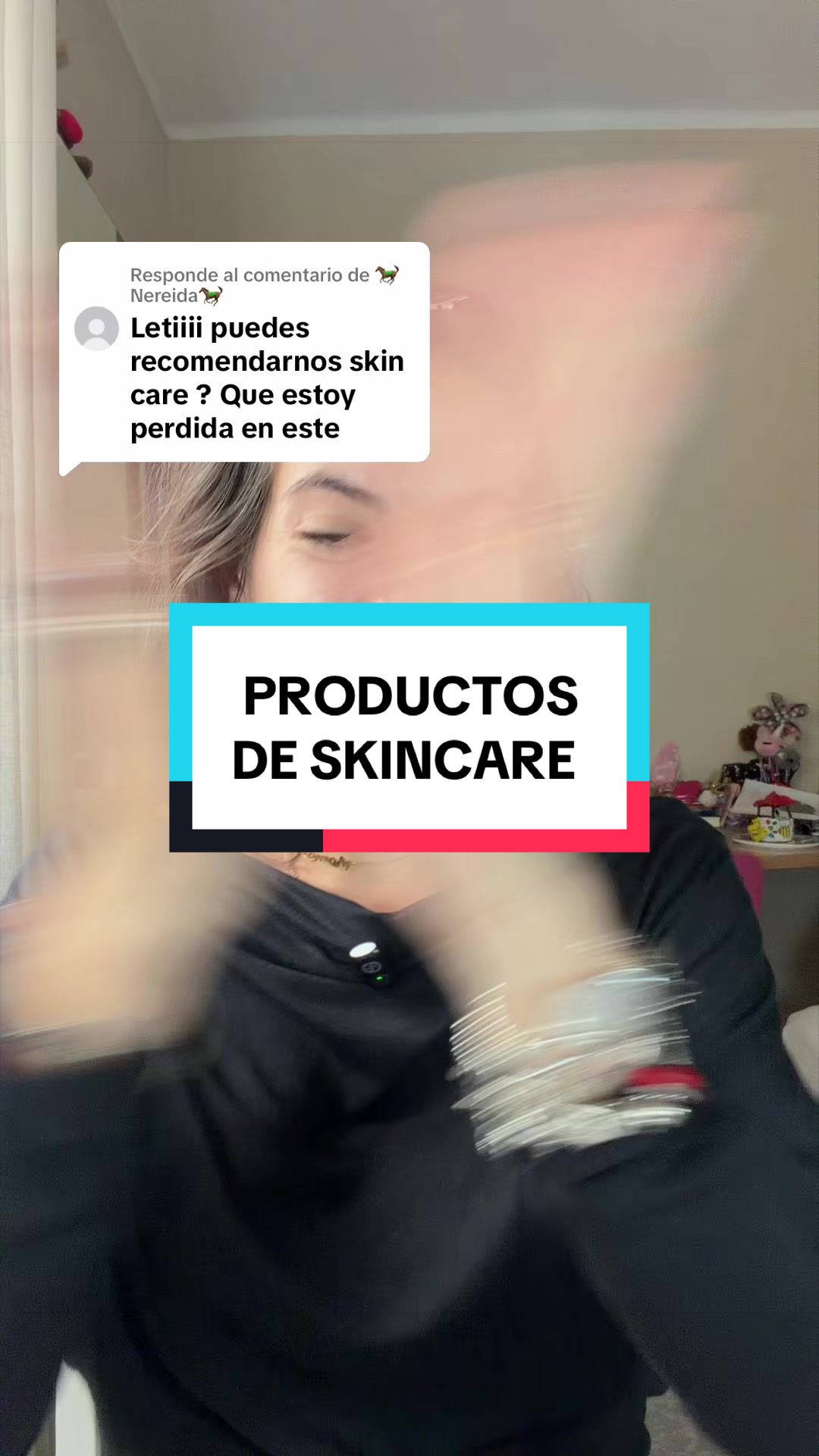 @unteconlety