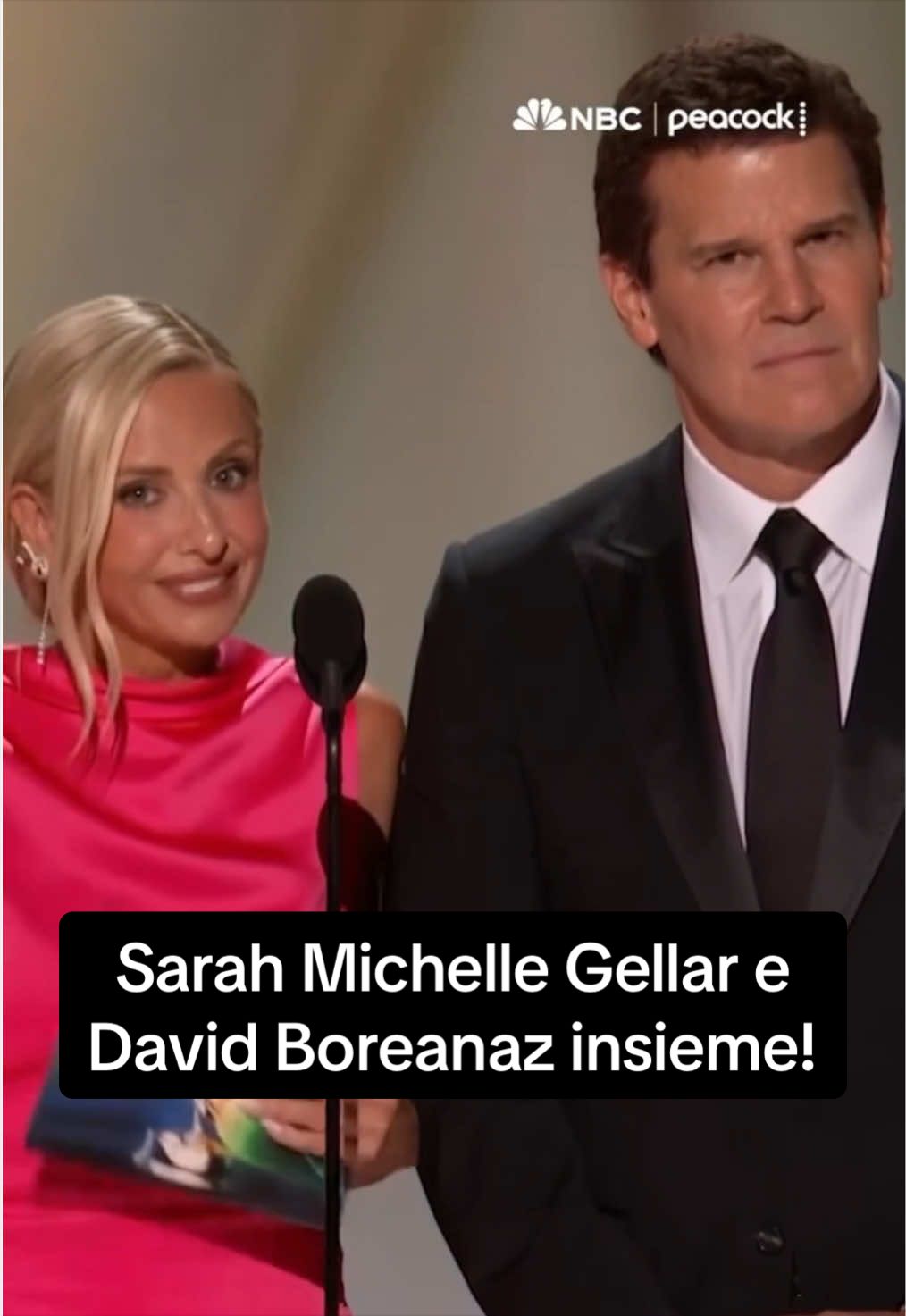@screenWEEK
