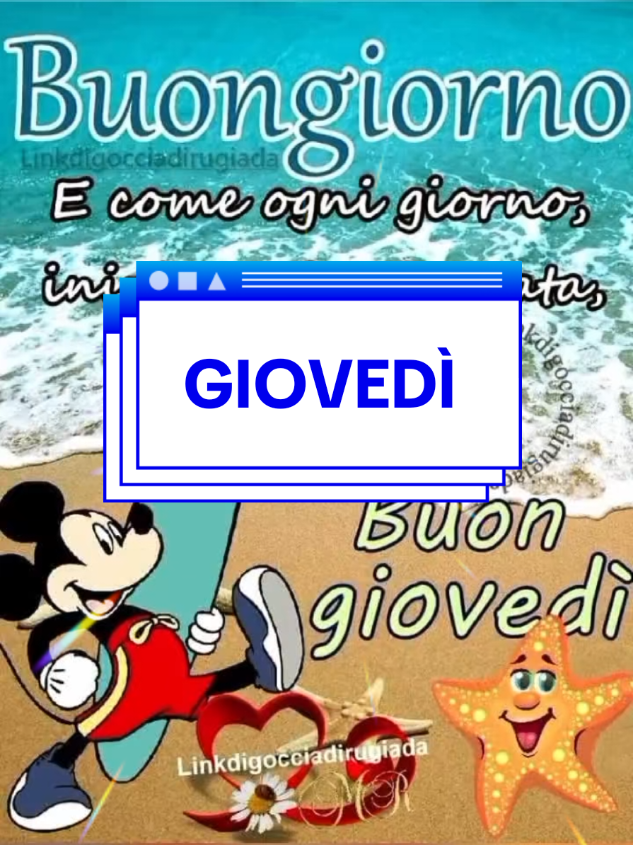@gloria62