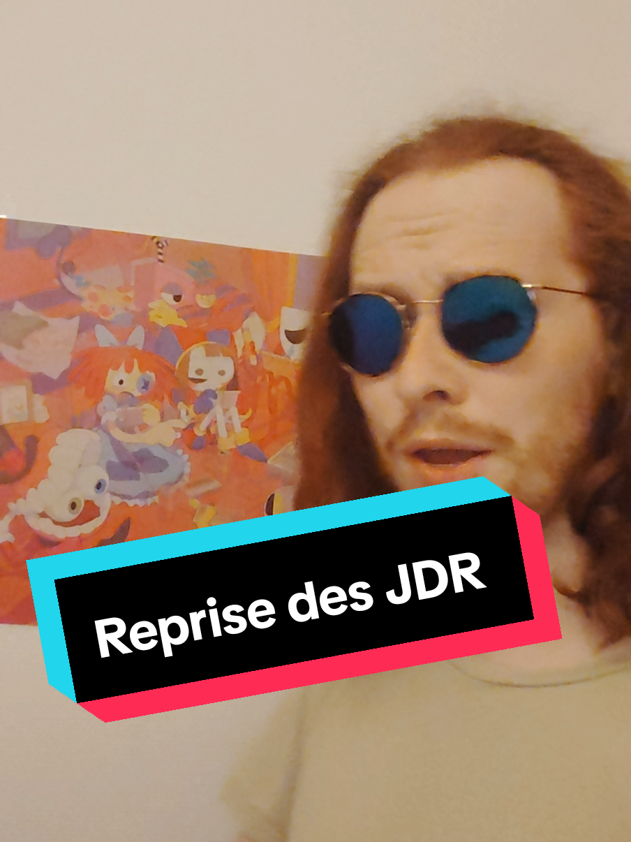@mrkit