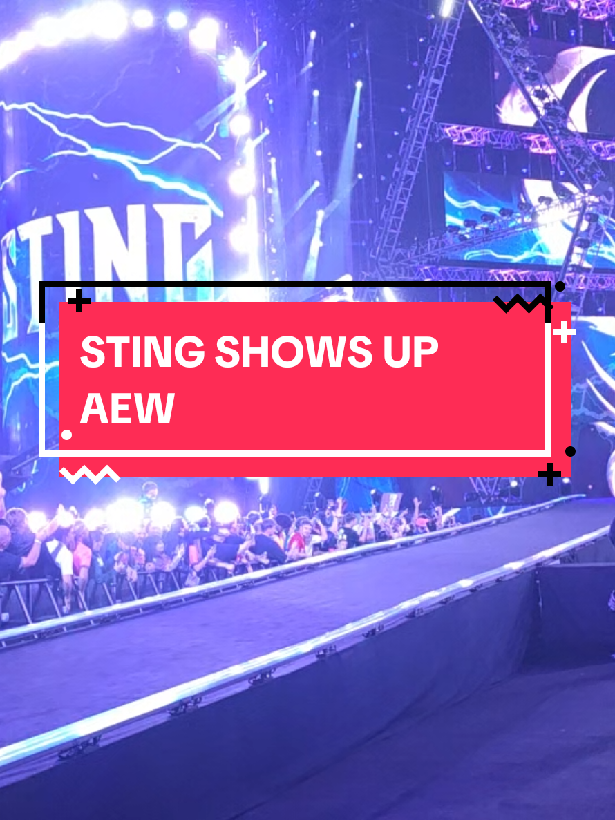 @wrestlingfan