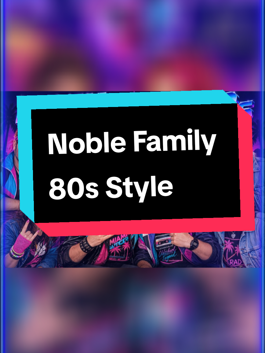 @👑Noble🔱💛Petzierella👑