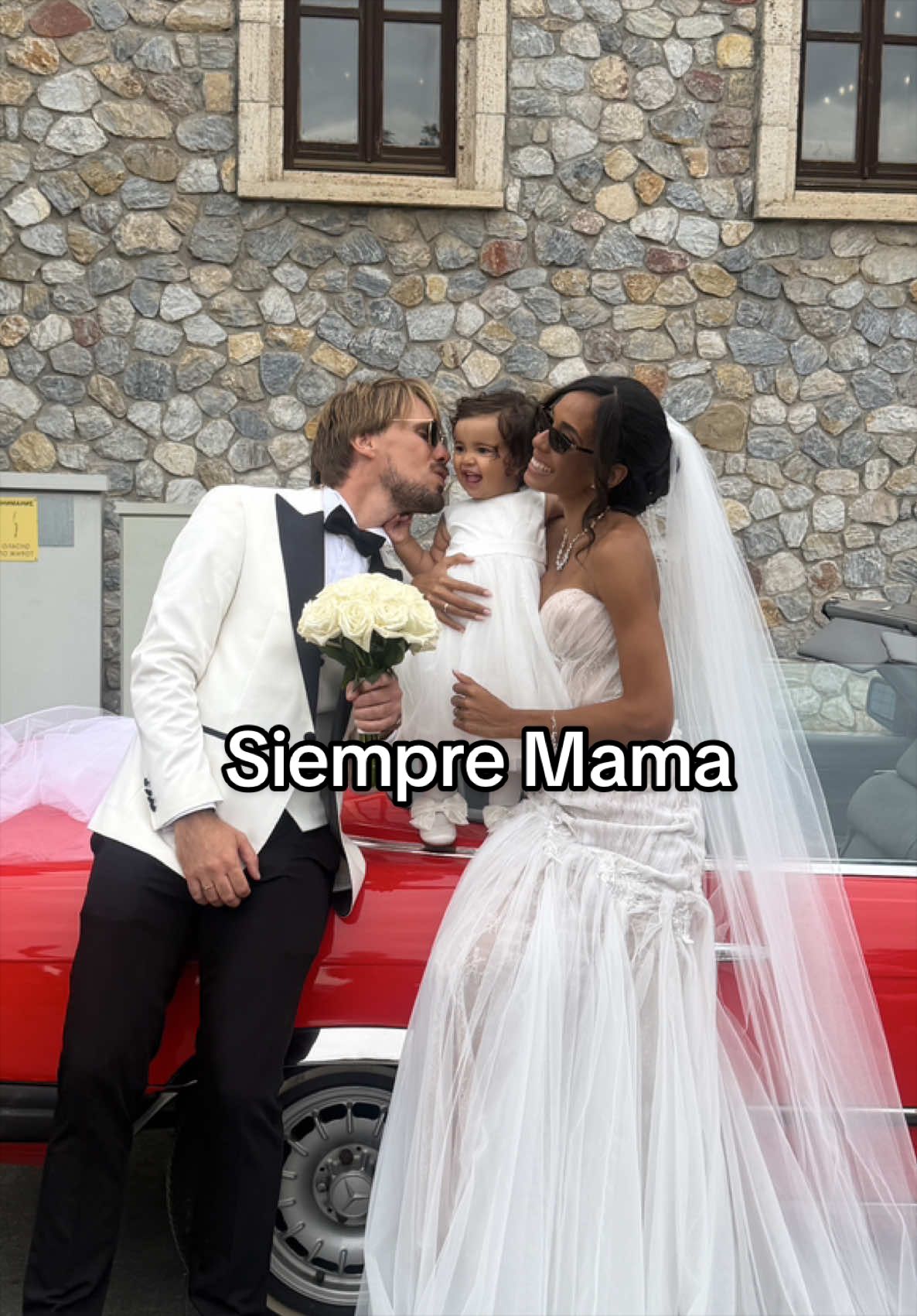 @Amanda Carrero