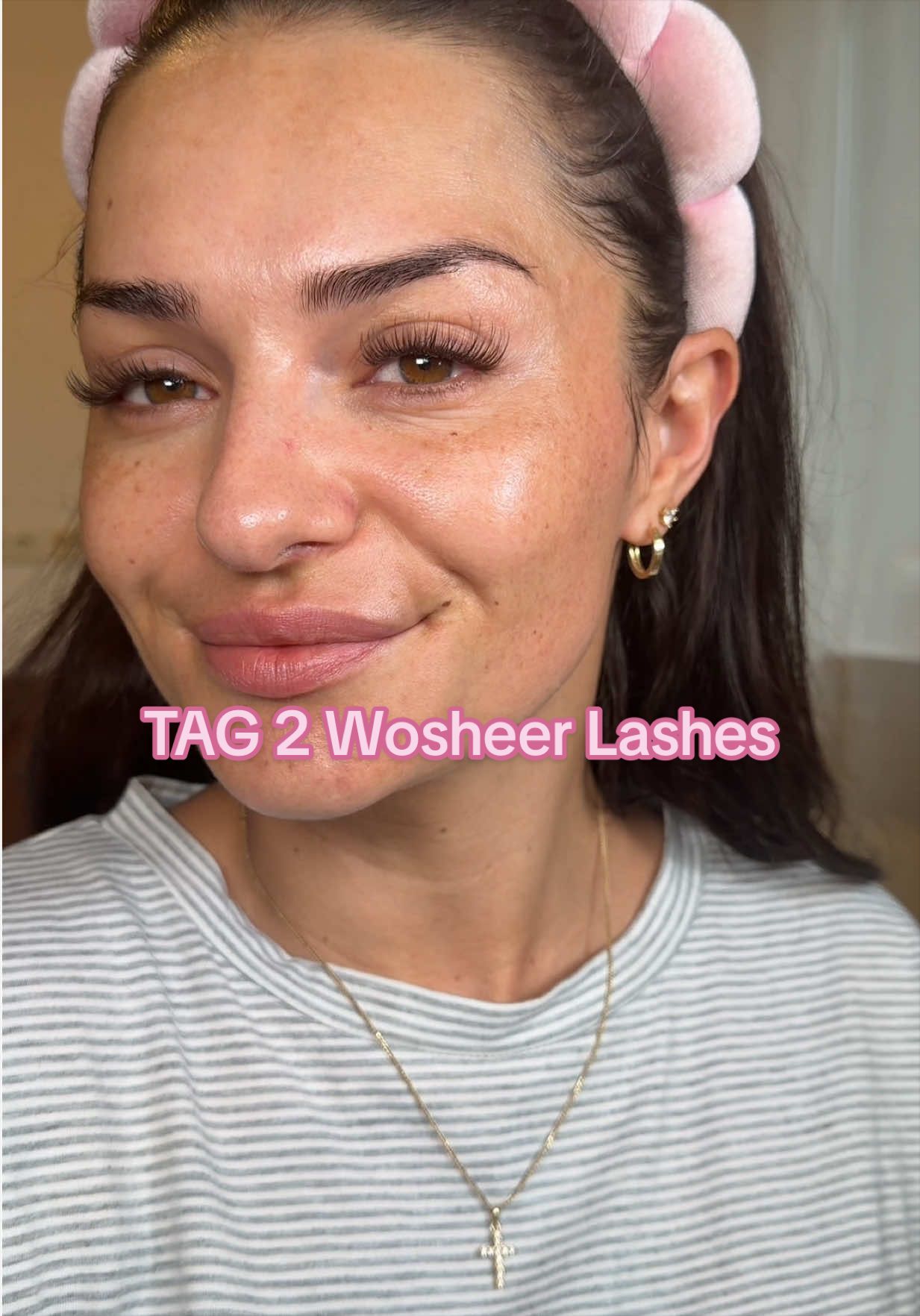 @Elsa-Kaye