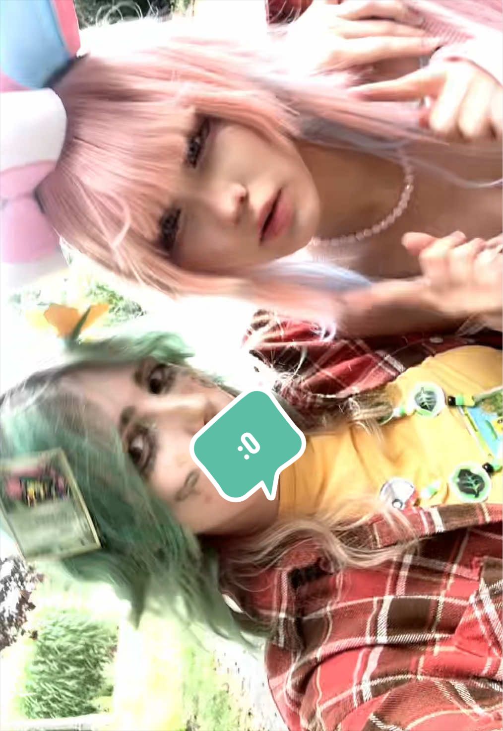 @zuckerwatte