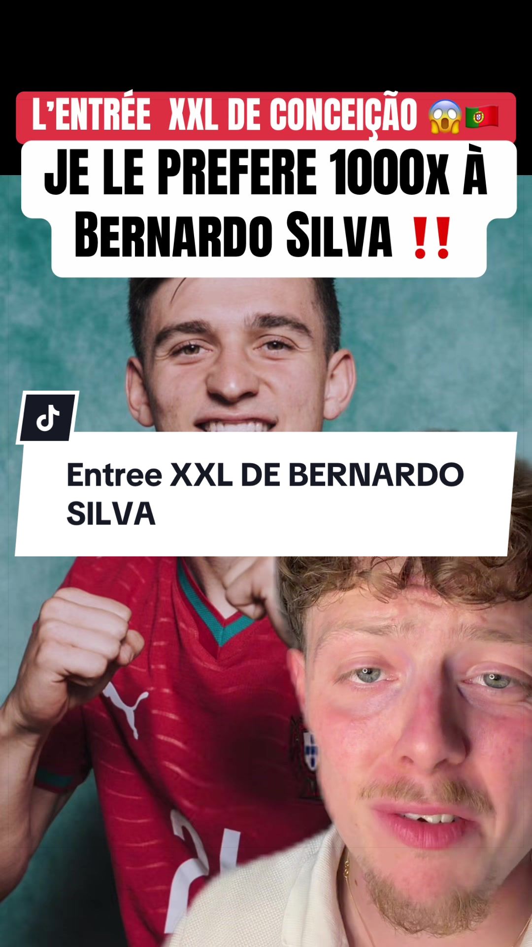 @bianconeri_uch