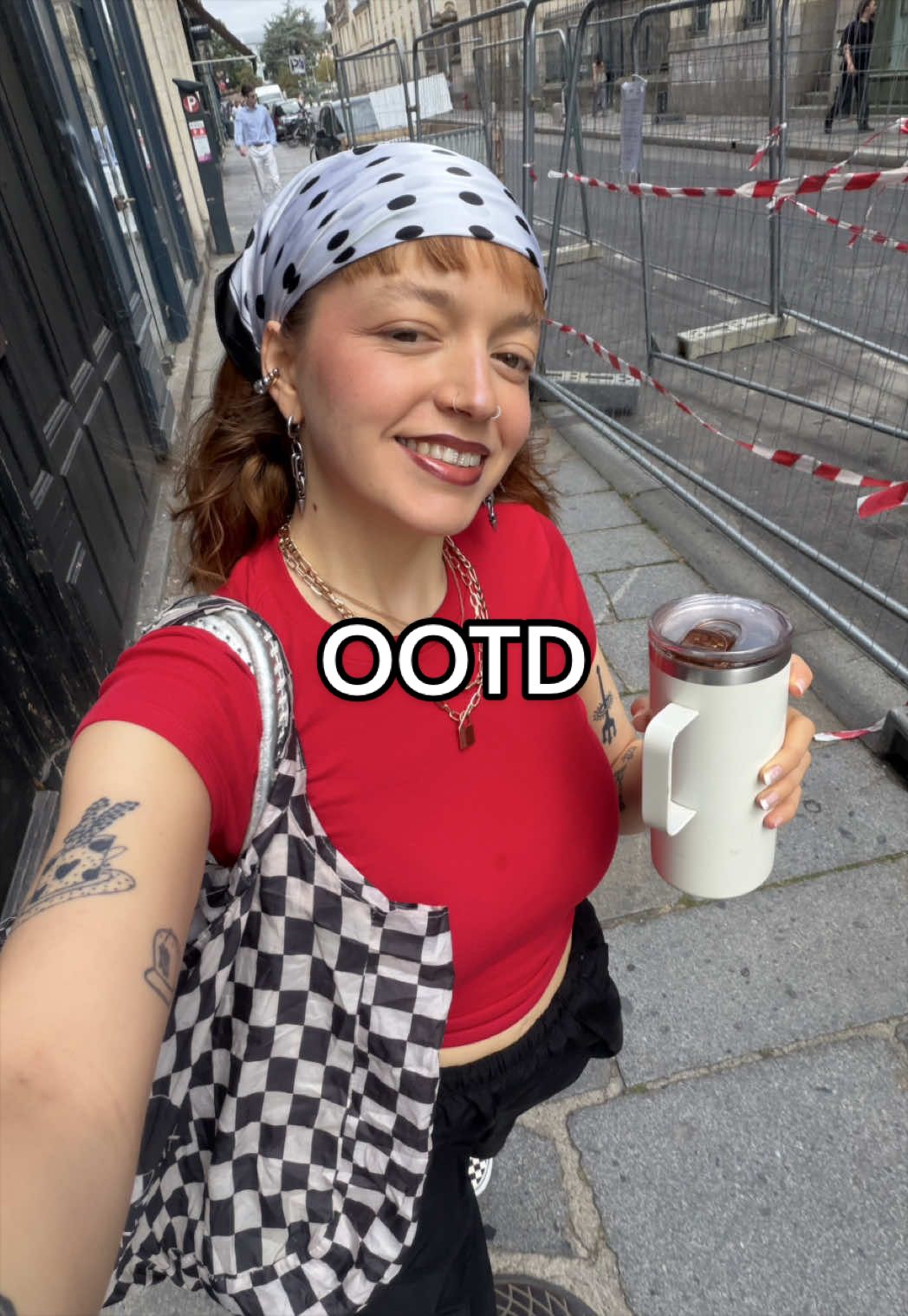 @SAUCE B