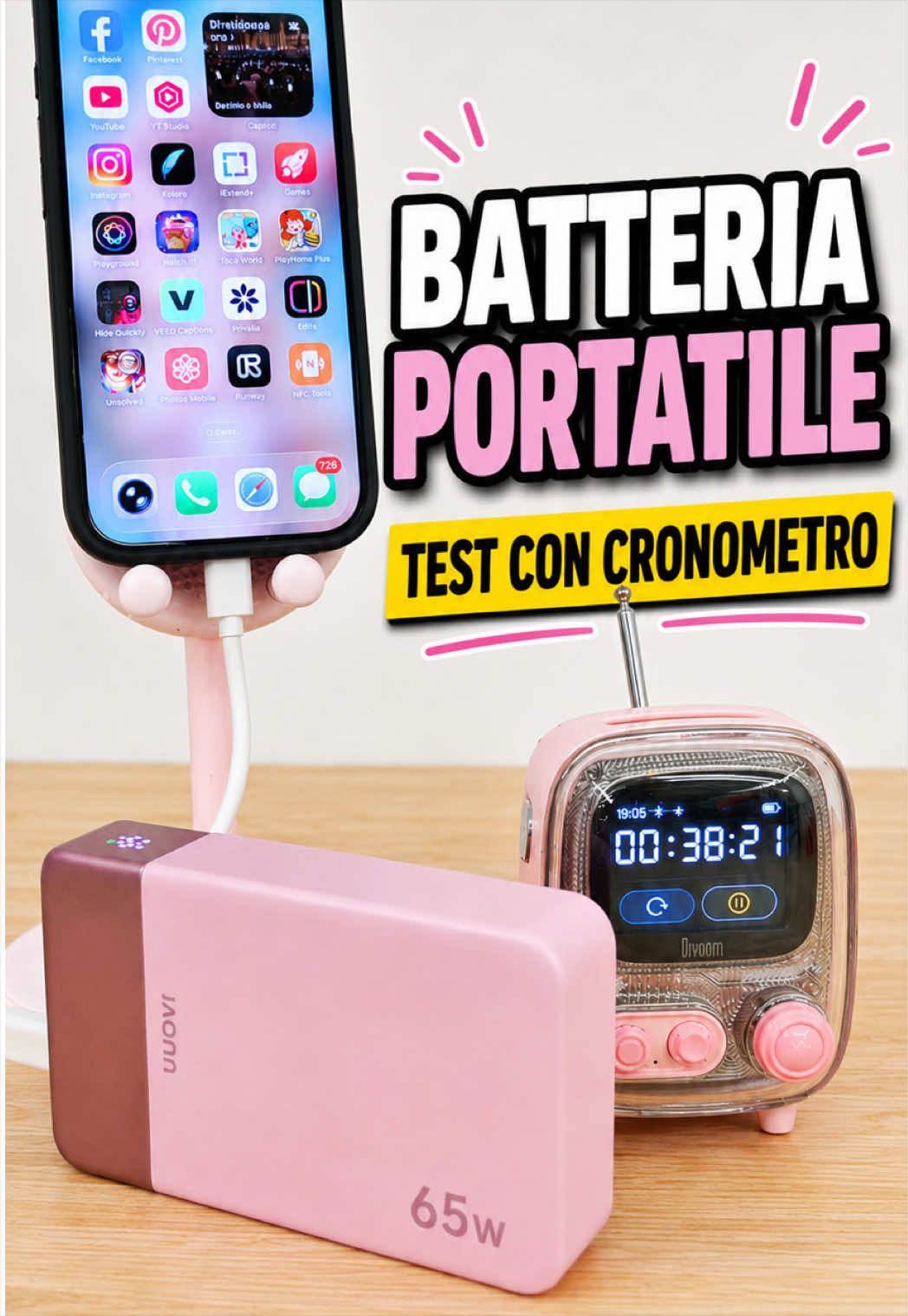 @Silvia Lonardo
