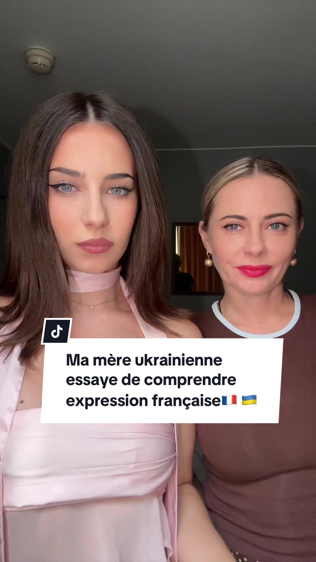 @mayamilaya 🥝 💌