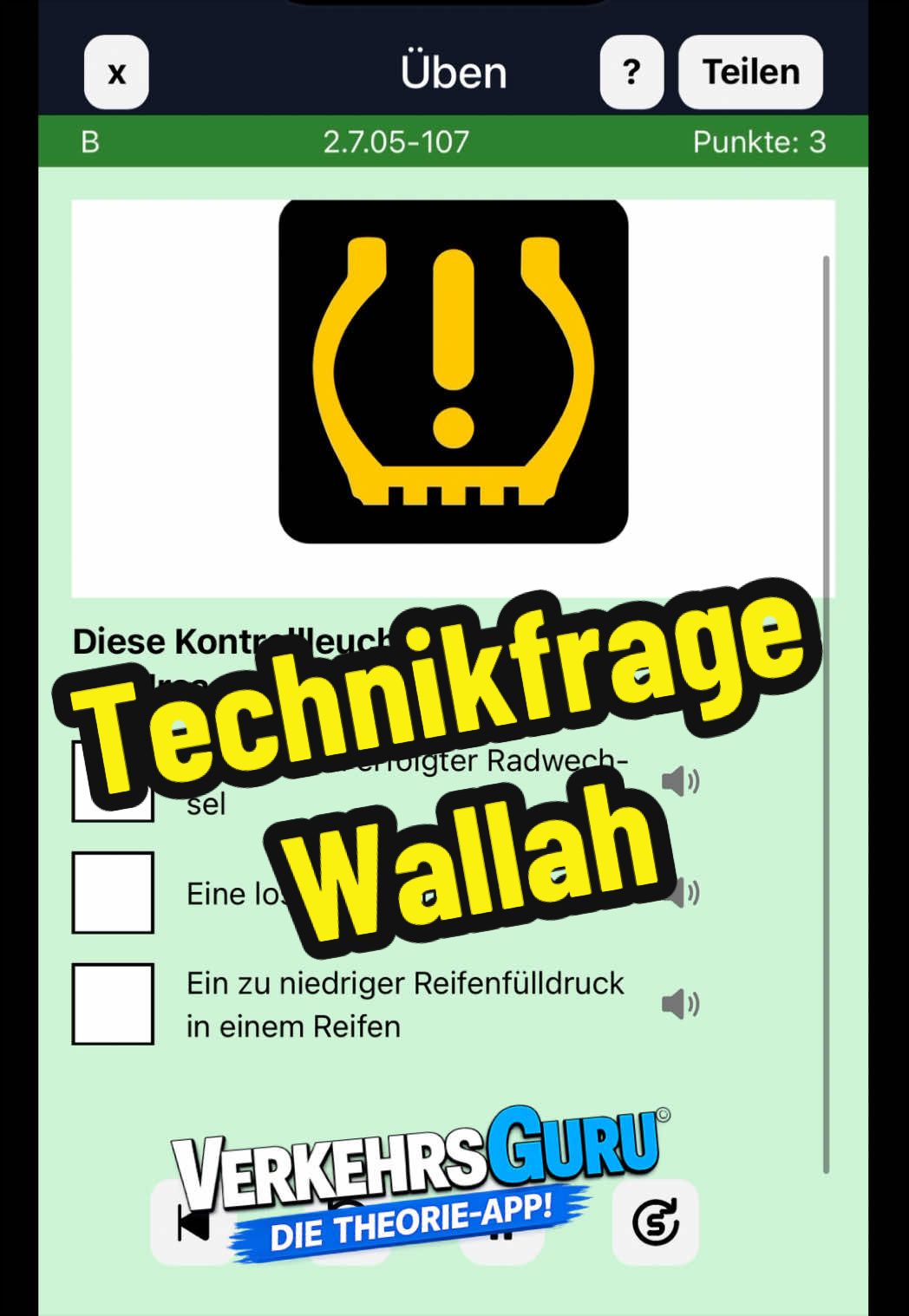 @Verkehrsguru&reg;