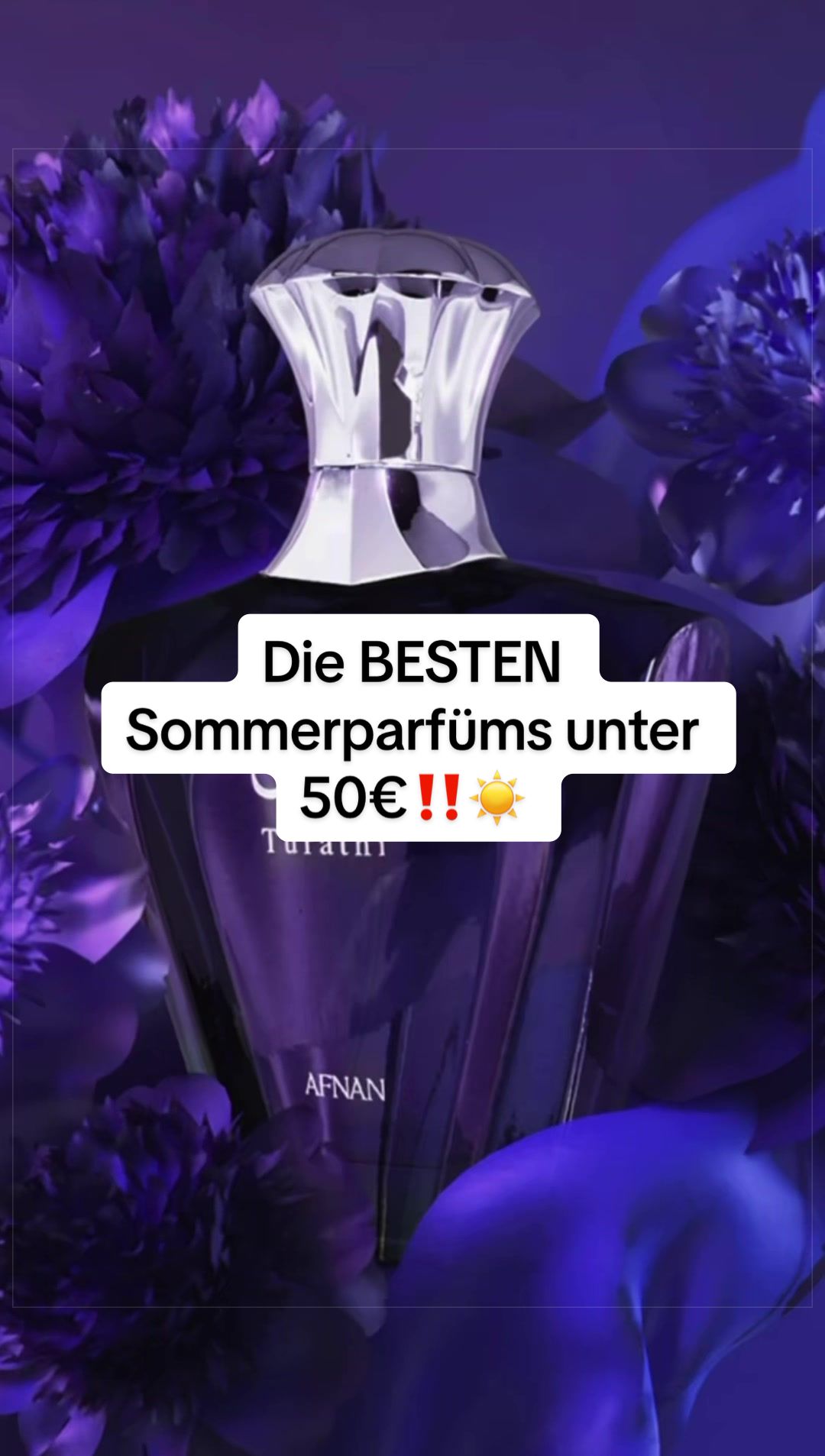 @𝖏𝖚𝖘𝖙_𝖉𝖞𝖑𝖆𝖓