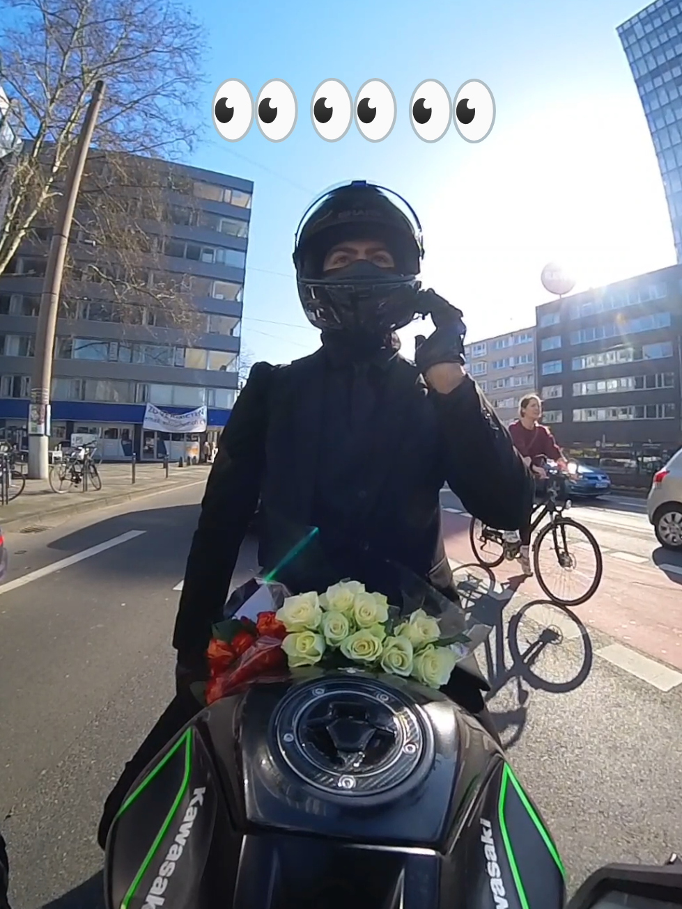 @BikerVillain (Yunus)