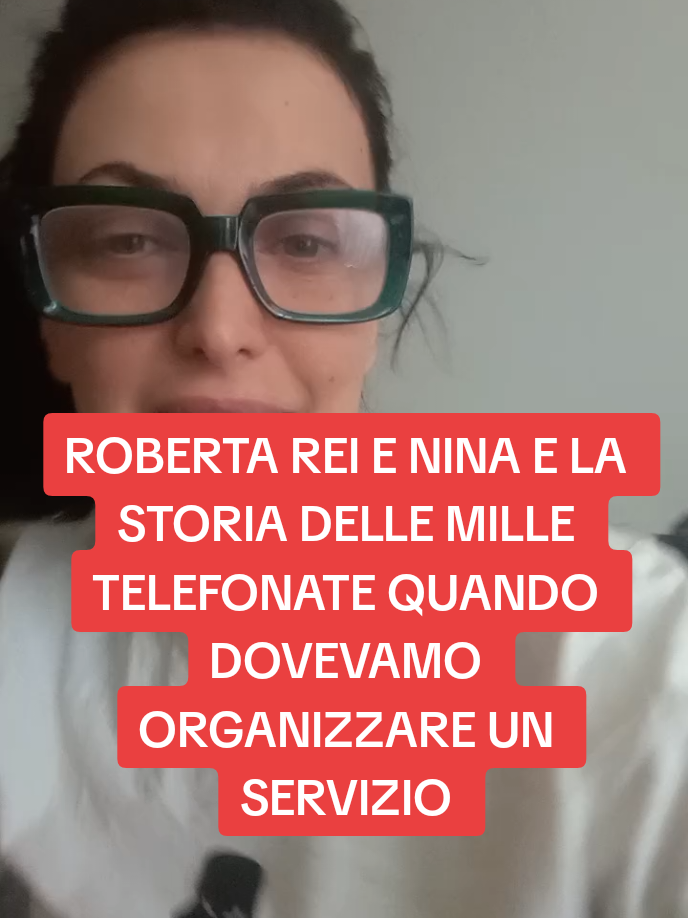 @Valeria Castellano