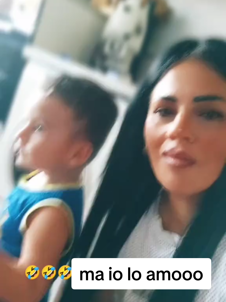 @💥SIMONA💥