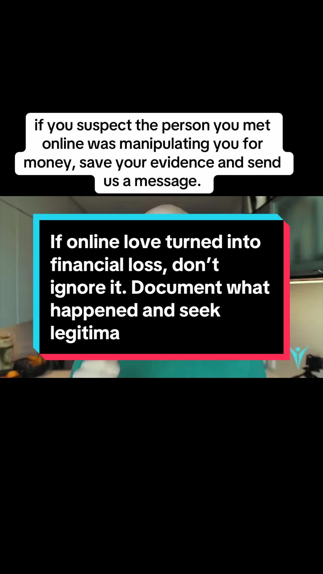 @Globalcyberinvestigation