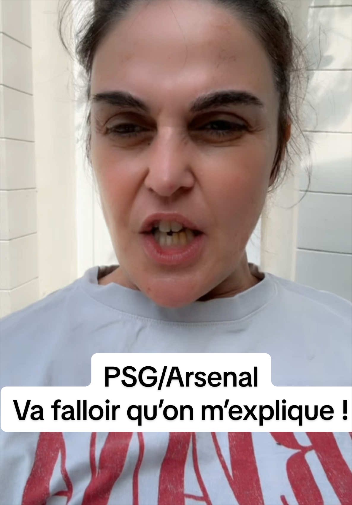 @Myriam Palomba Officiel