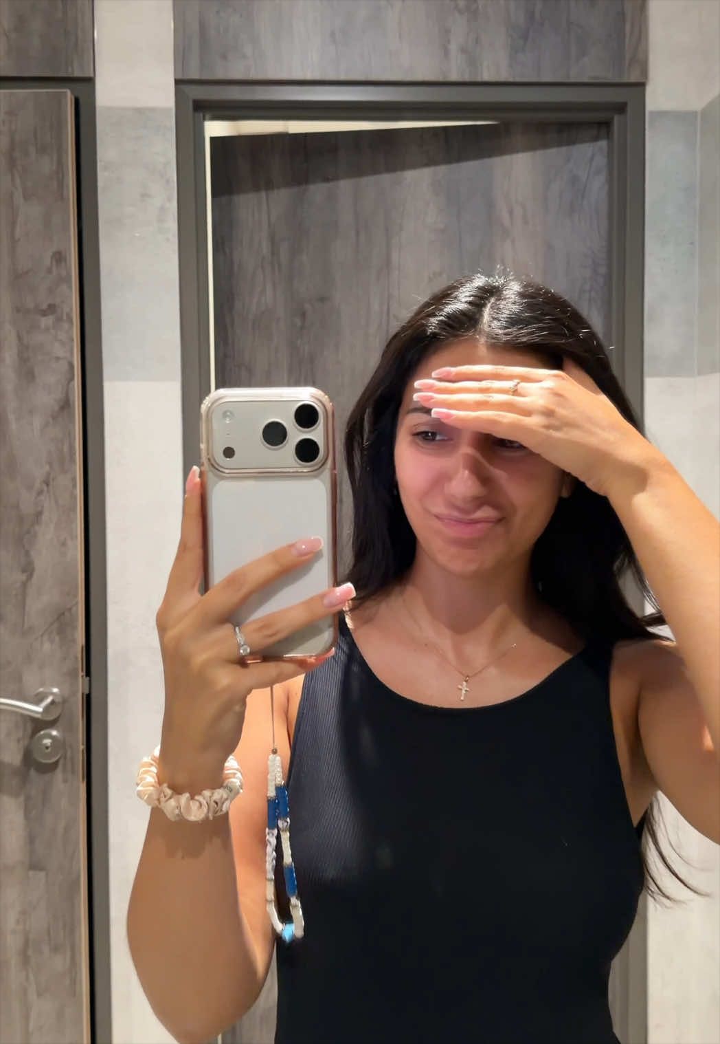 @Léa