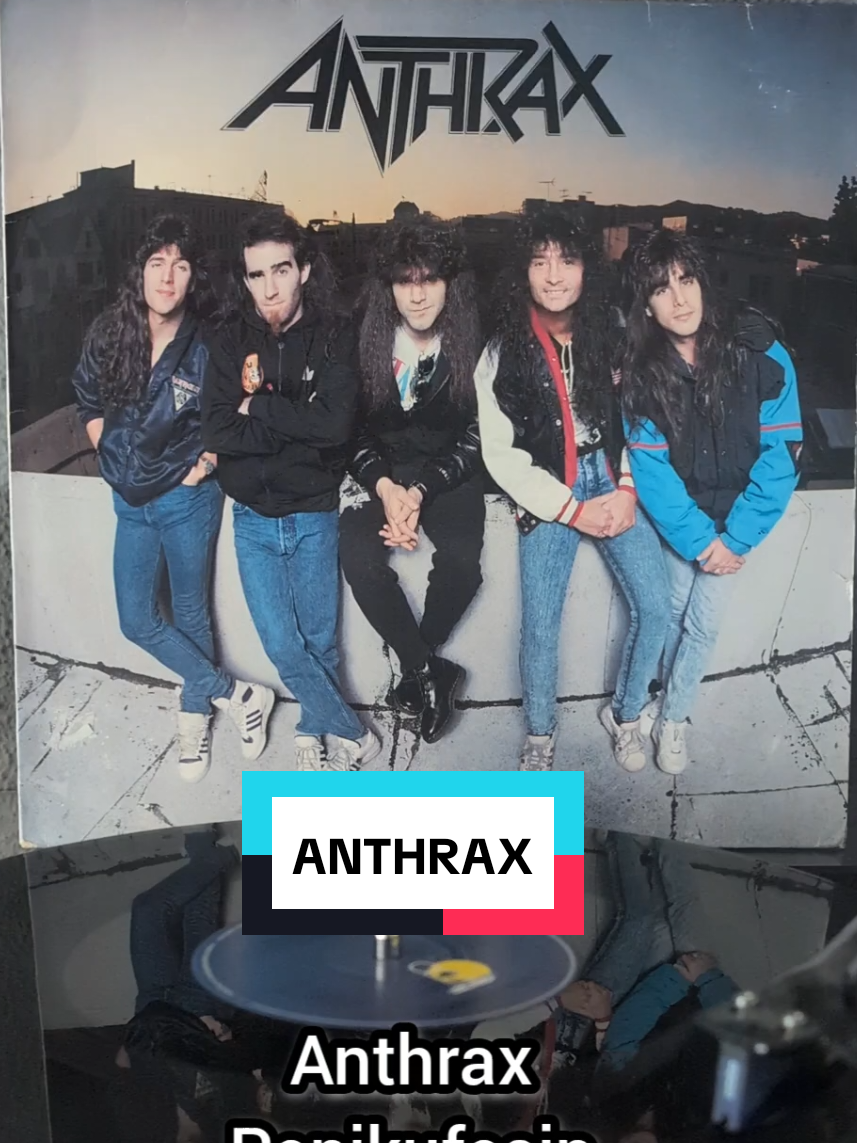 @Metal fiend - Heavy stuff