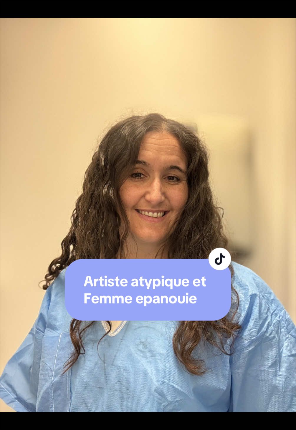 @Fanouille LH