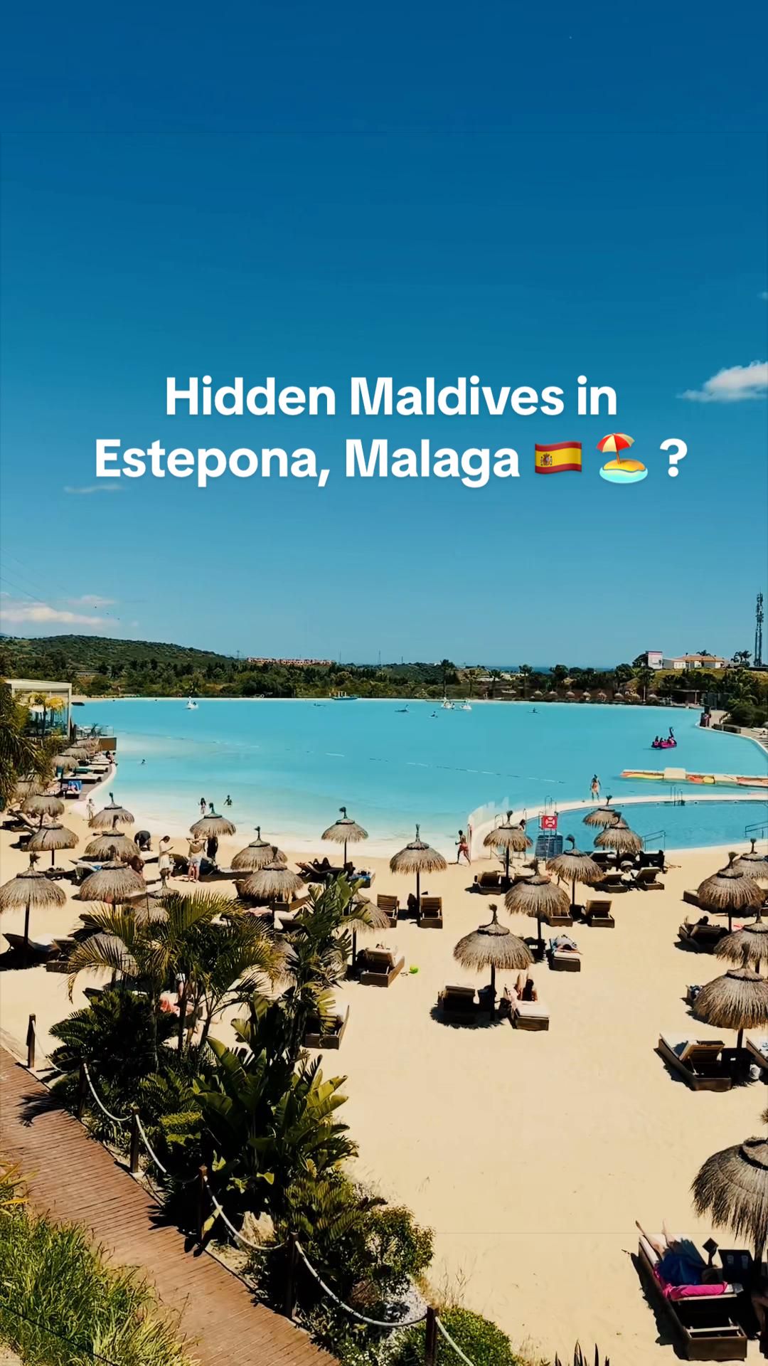 @lets_travel_together24