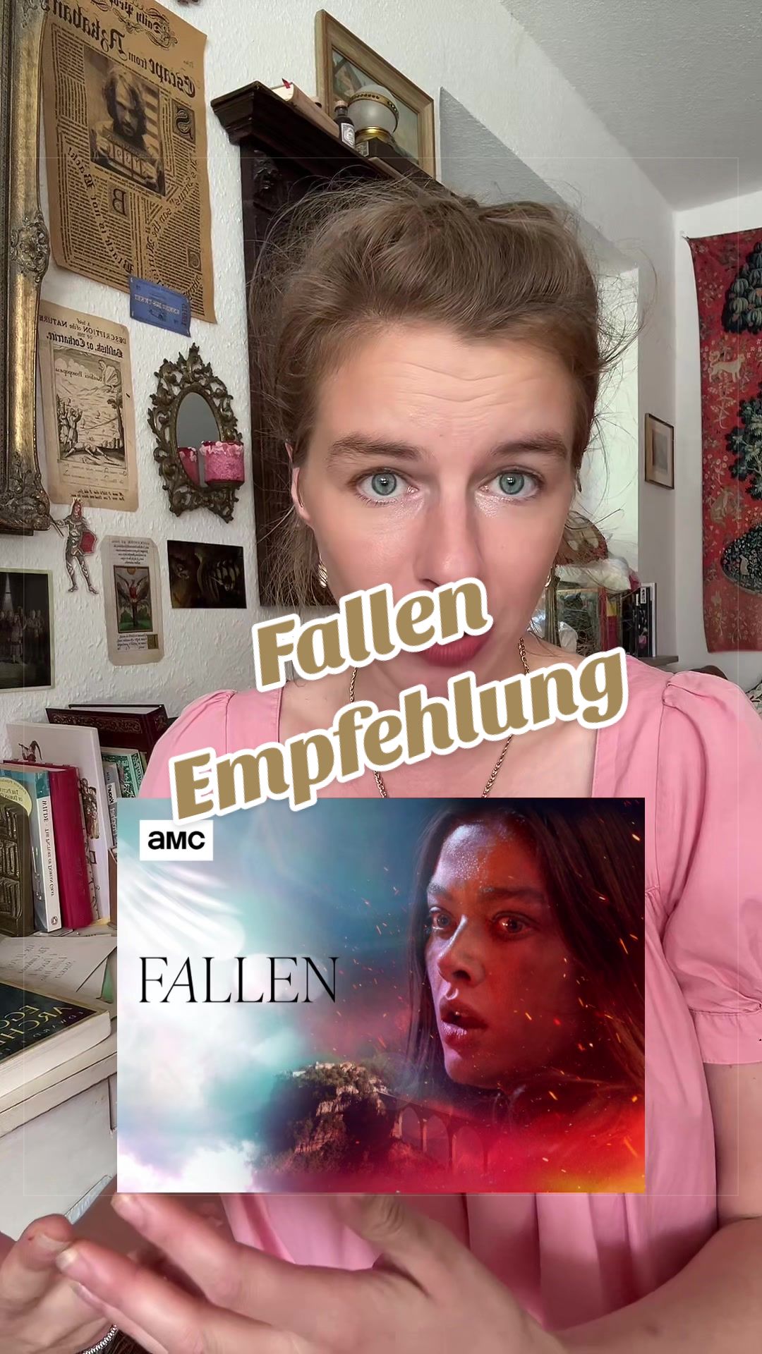 @bellipopelly