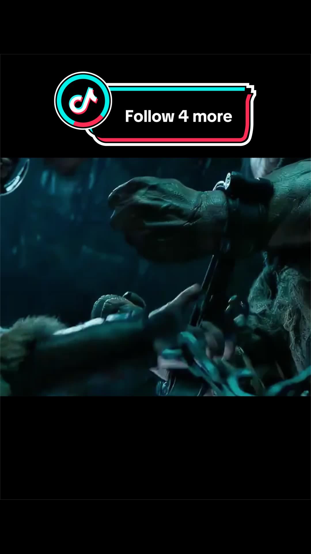@tregimefilmash