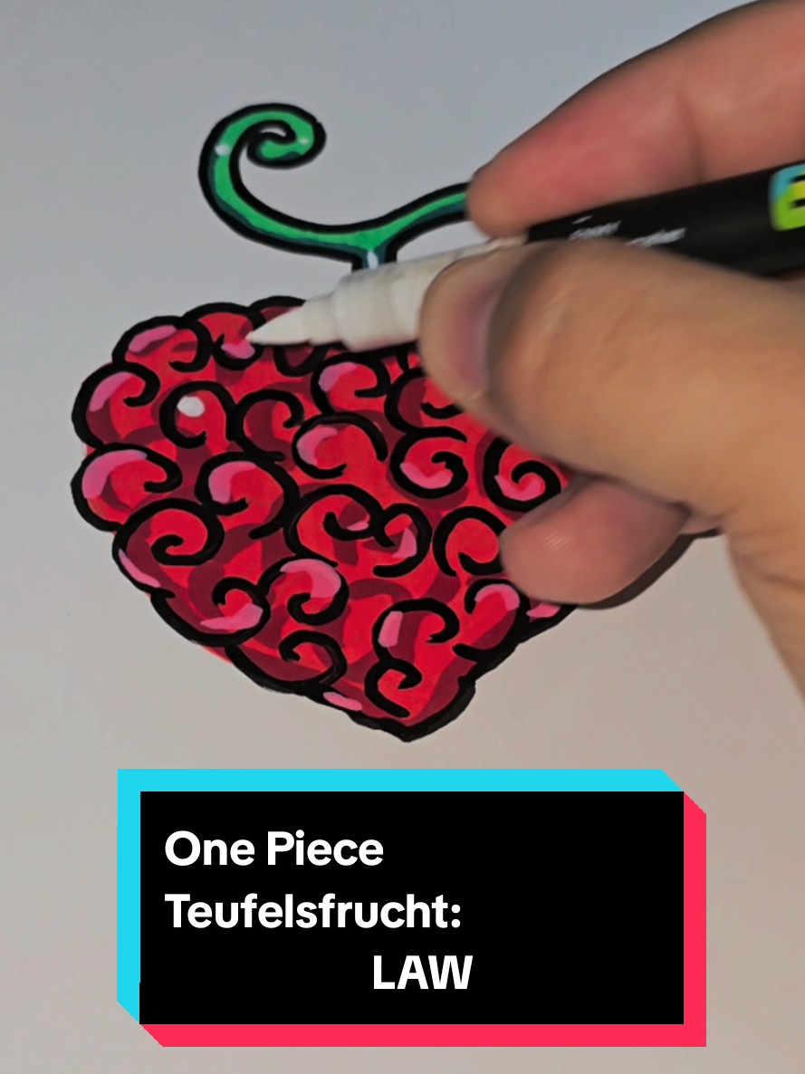 @Chris Ri Art
