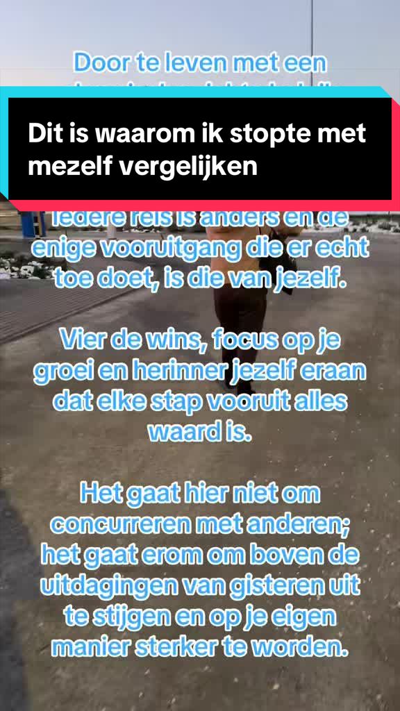 @LiekeJohanna || ZIEK POSITIEF