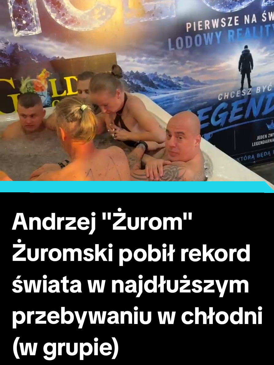 @ZuromTv