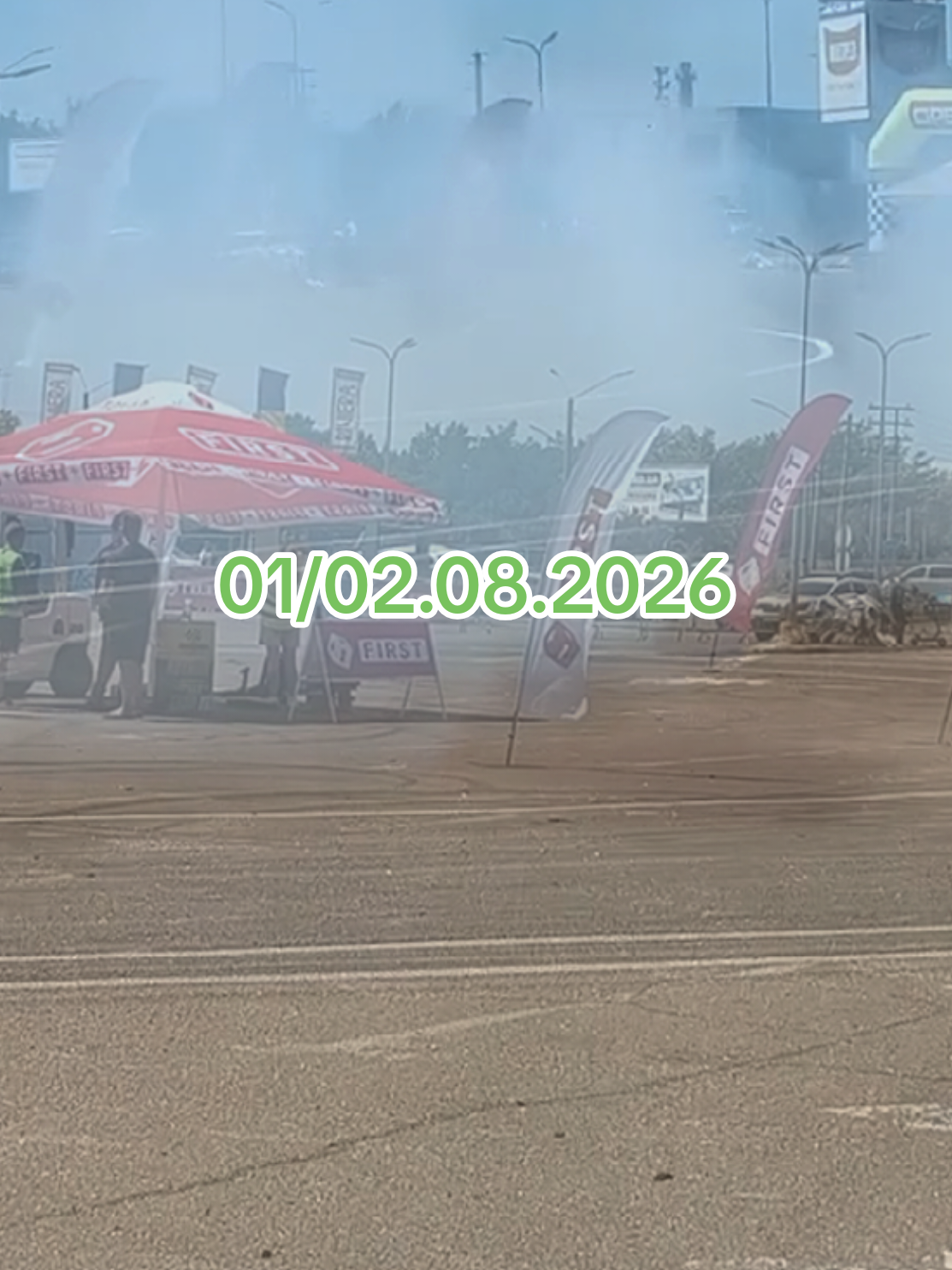 @auto_uspex_sp