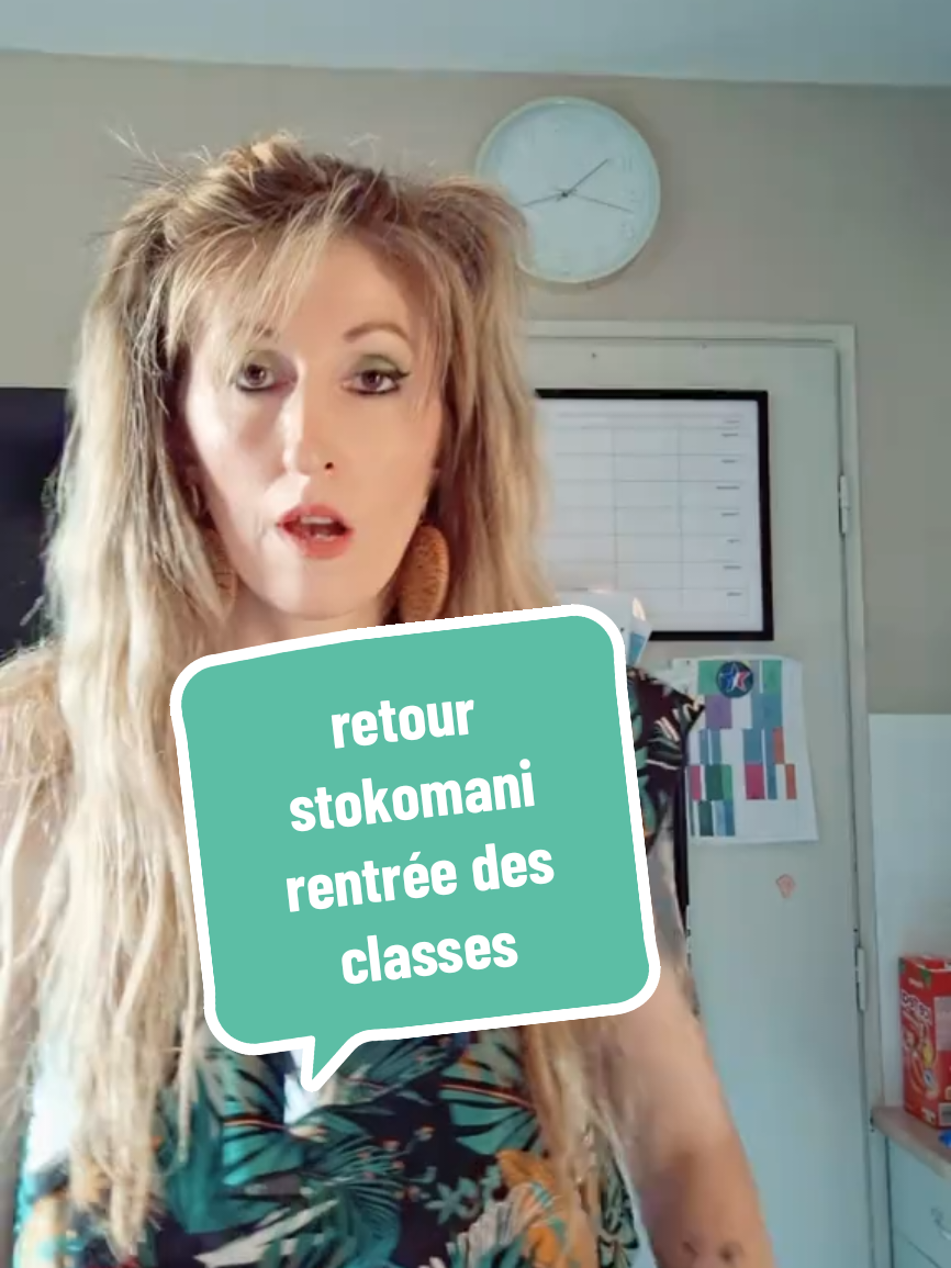 @Angie Angie