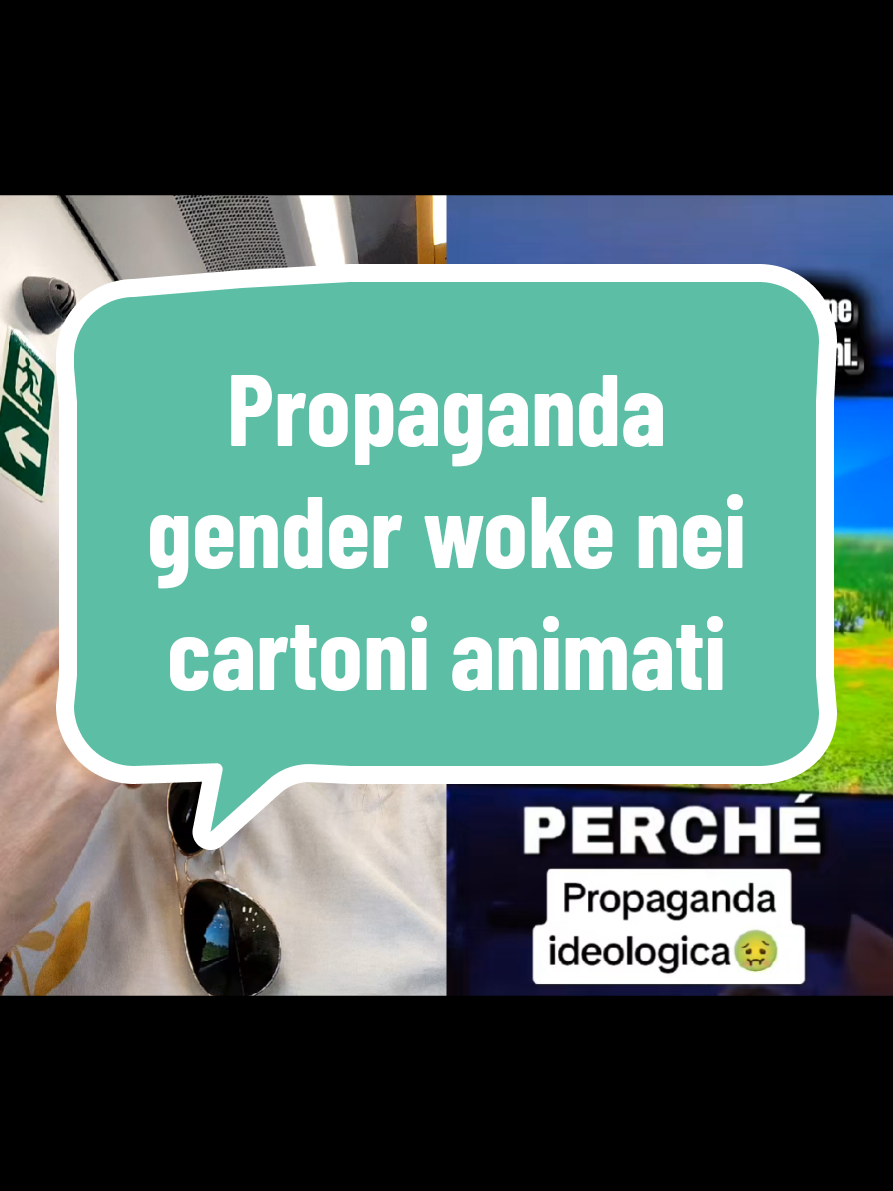 @Paolo Gambi