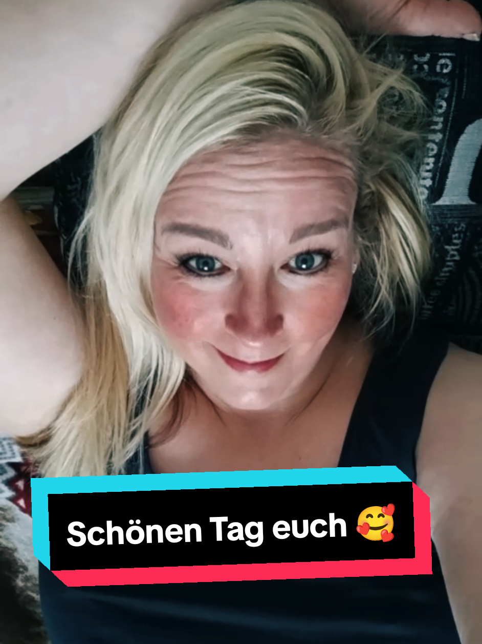 @.&deg;&bull;✯&middot; Katrin ᥫ᭡ .&deg;&bull;★.