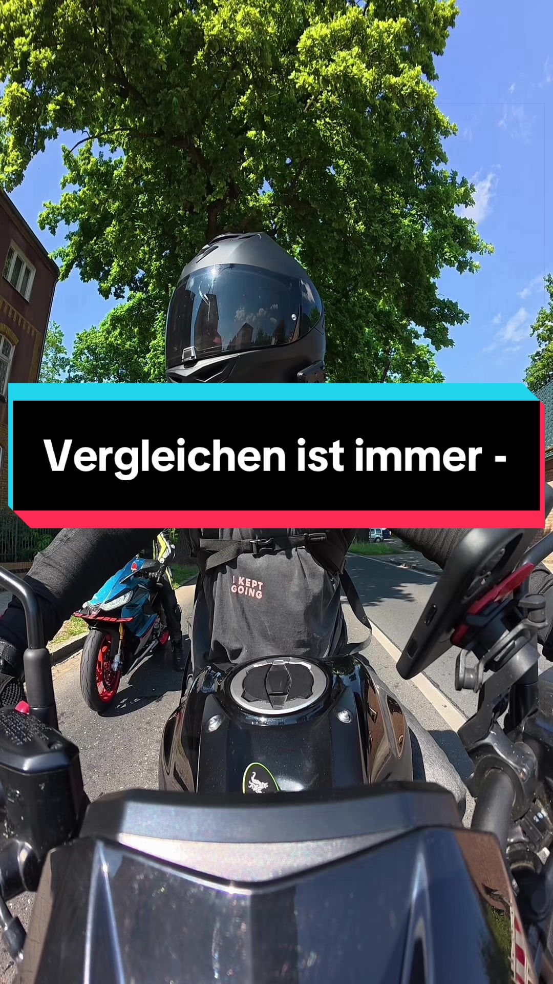 @Mentalmoto🏍️