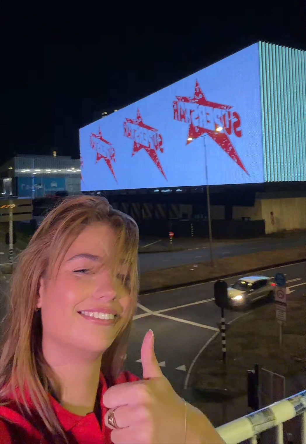 @Roxy Dekker