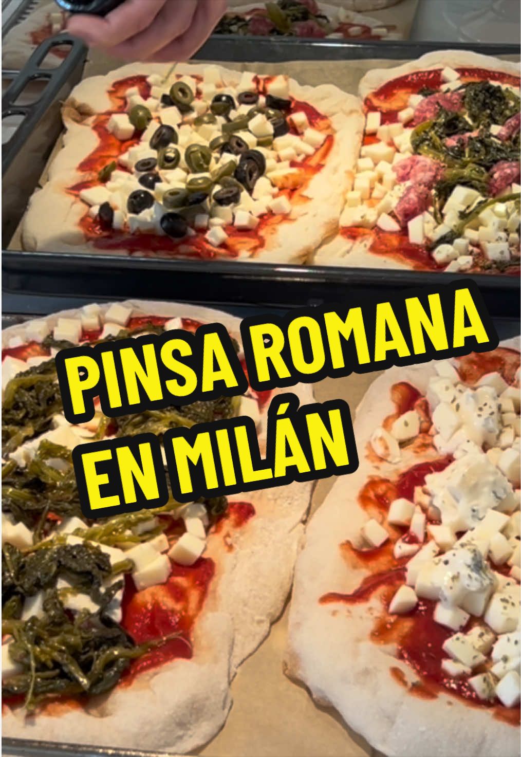 @Spanish_Giacomino