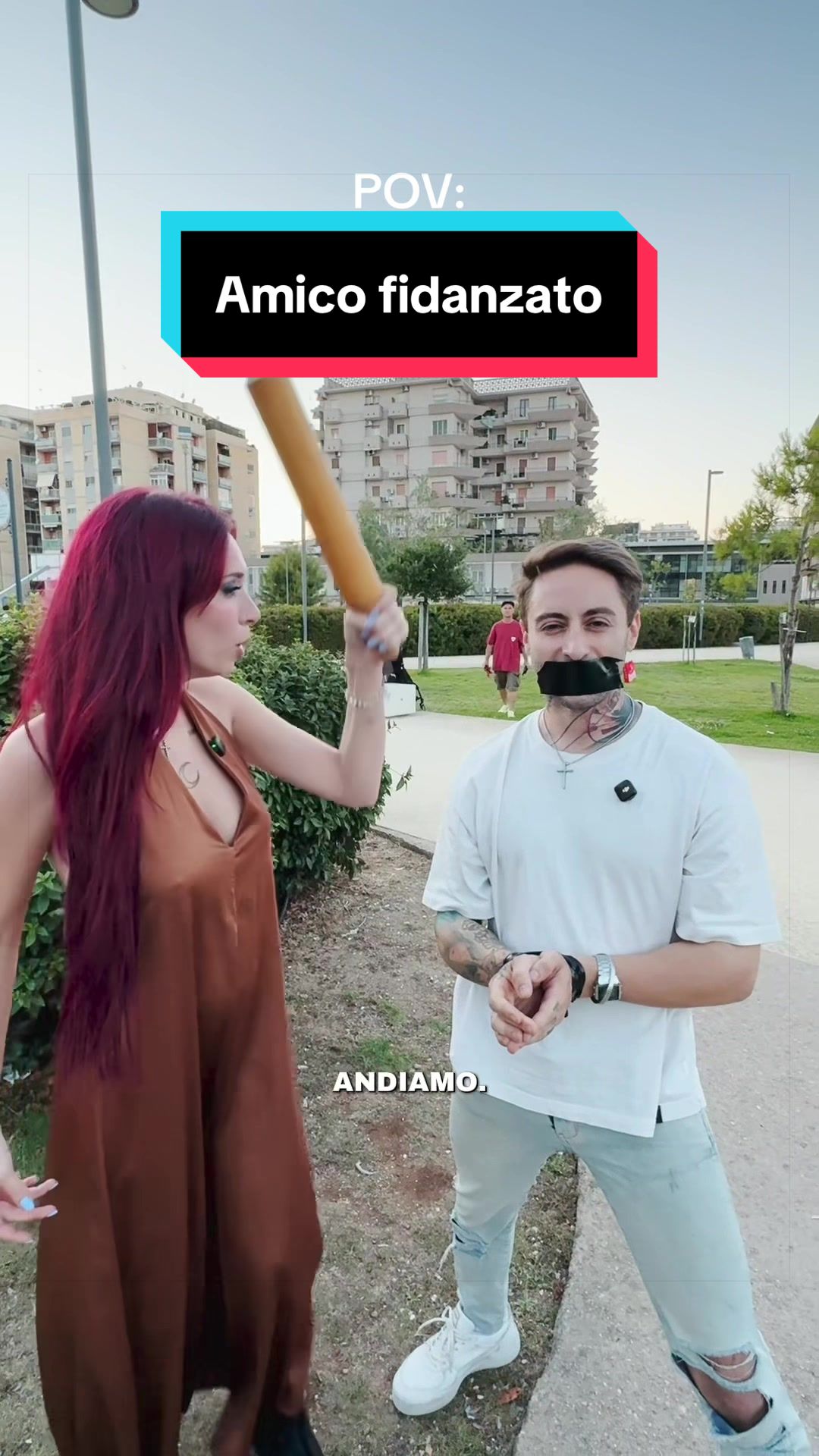 @marcomajin🐺