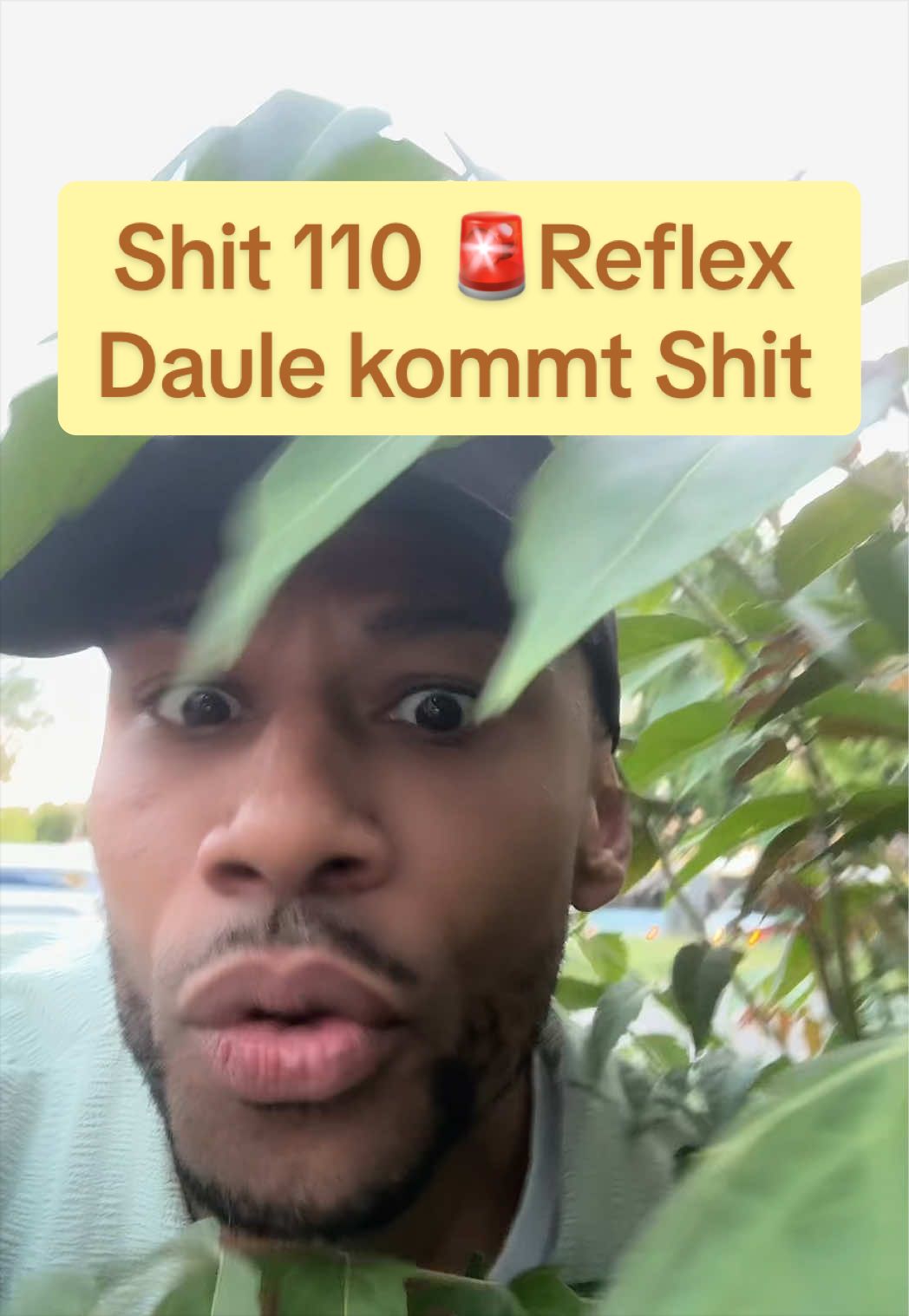 @one1_duett