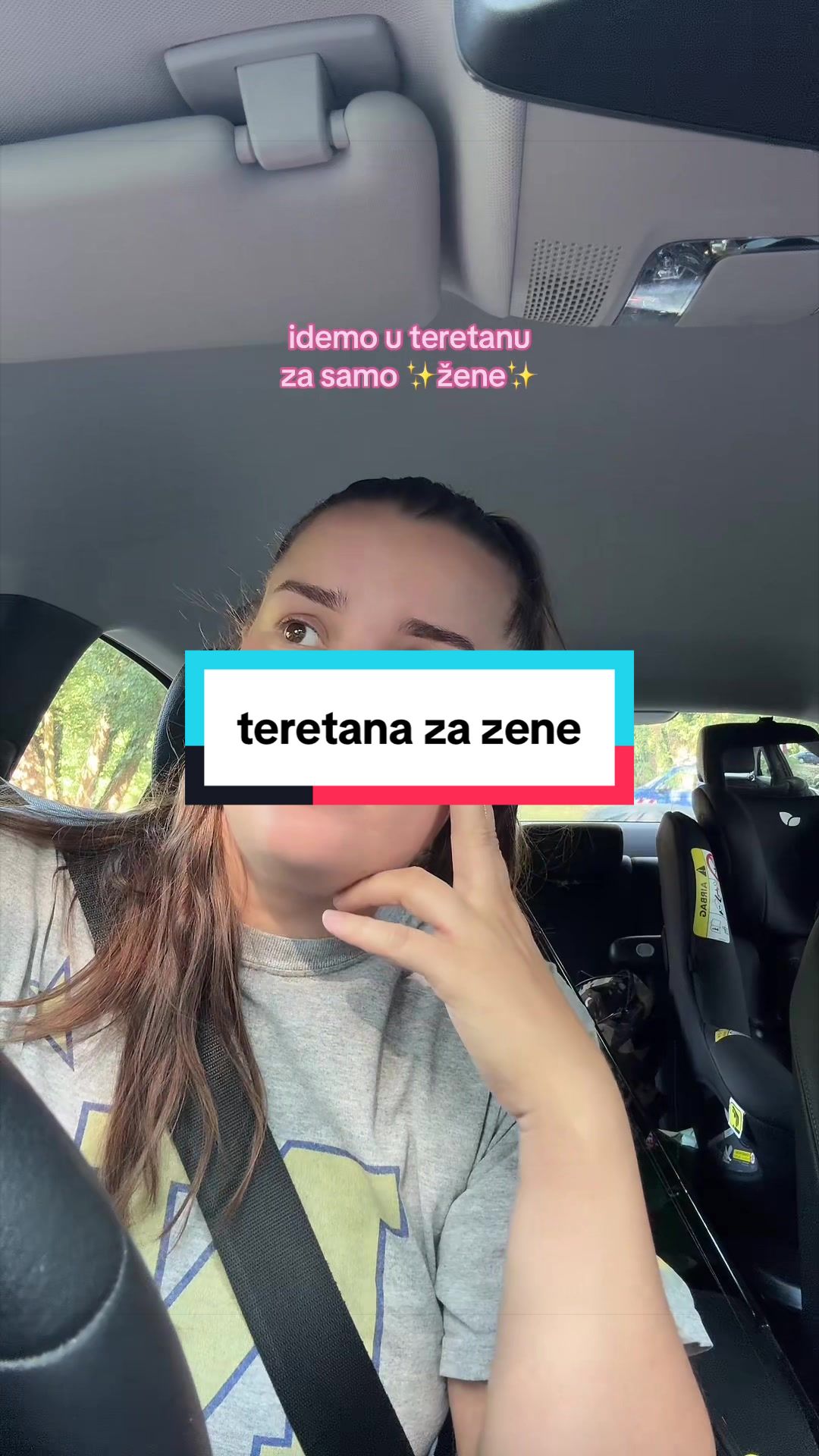 @ajmo smrsat matea