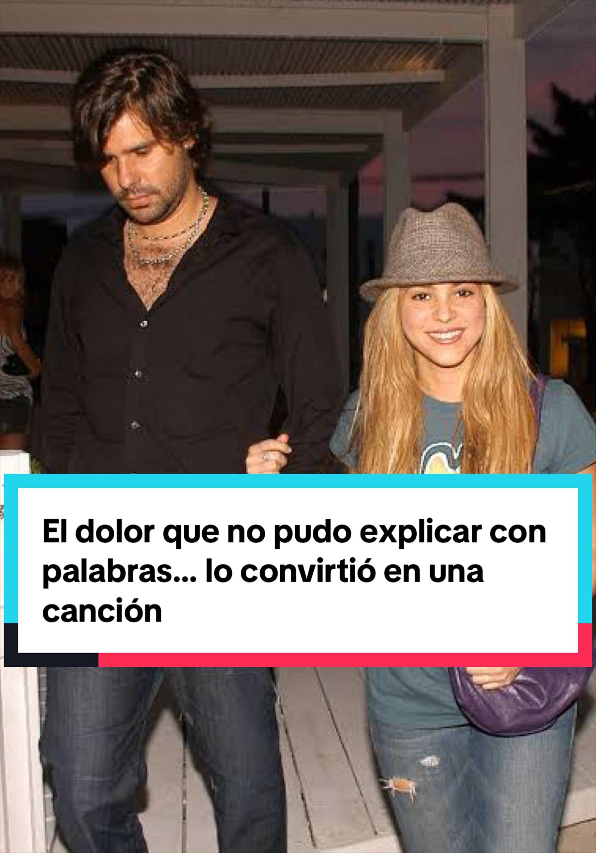 @Tendencia_TV