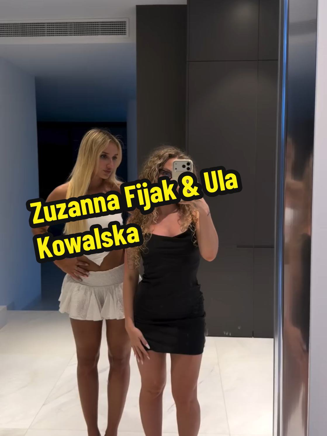 @TVStarsPL