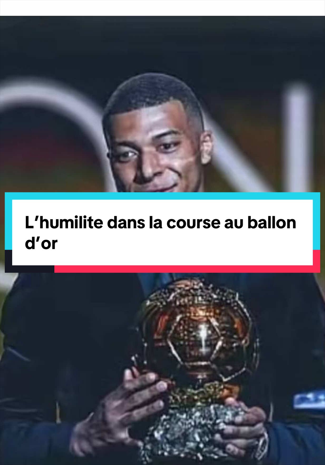 @QL_FOOT ⚽️