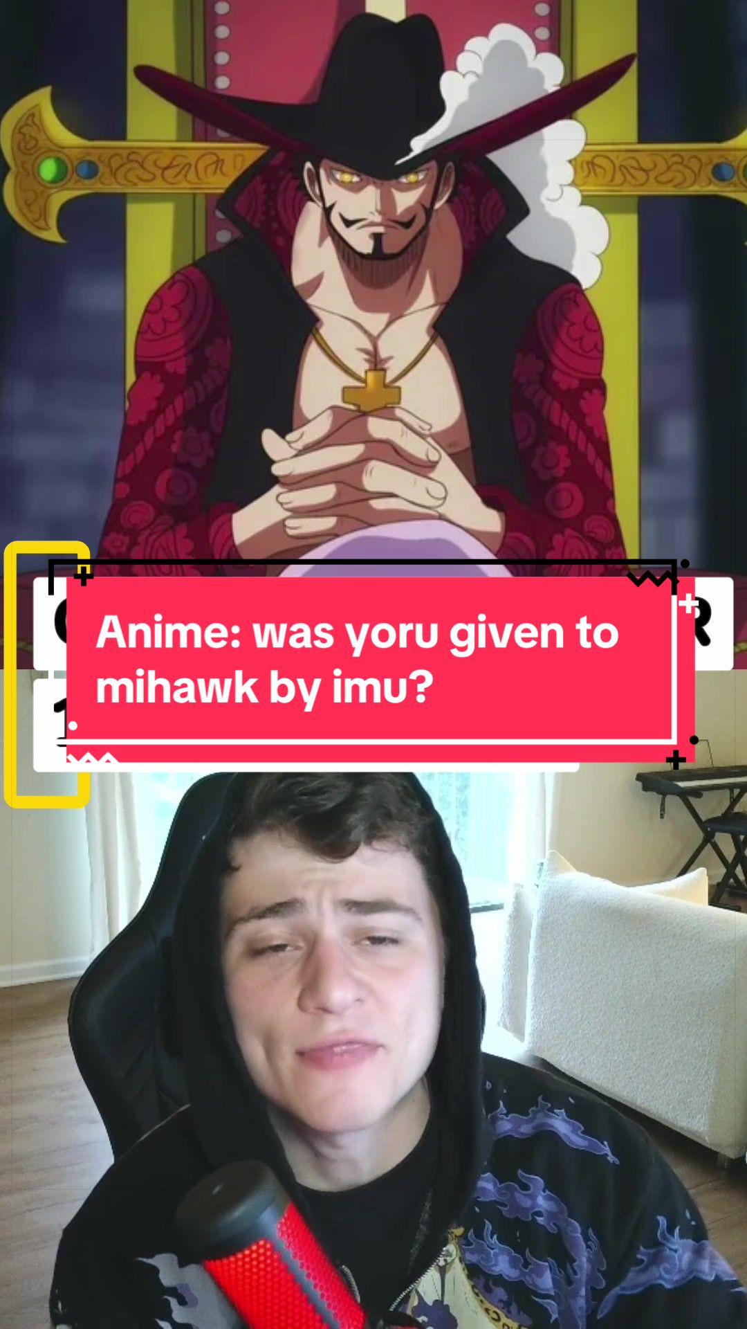 @Thenerdking