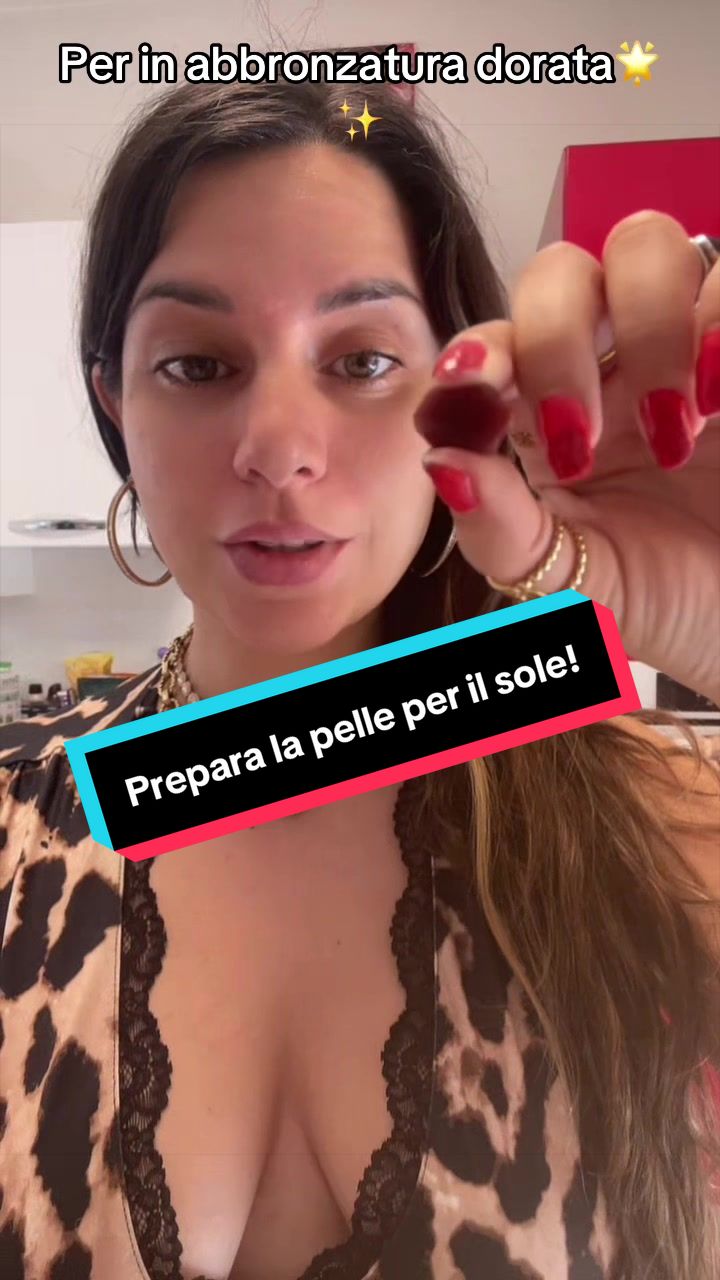 @Dilencita