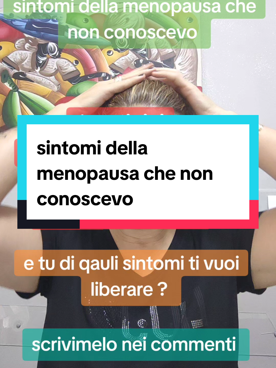 @l'amante del collagene onesta❤
