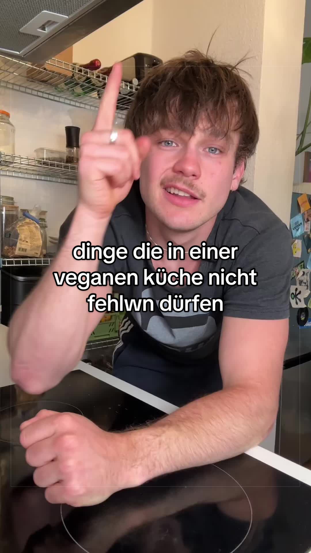 @max
